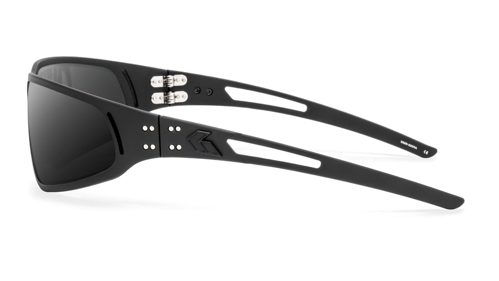 Gatorz Revenant Sunglasses