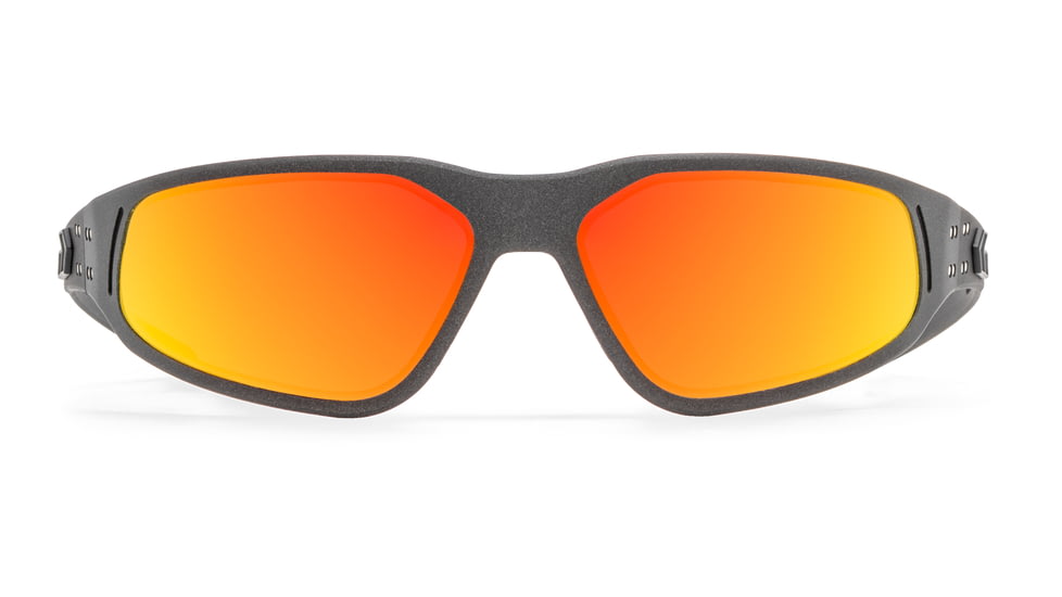 Gatorz Revenant Sunglasses