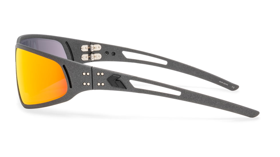 Gatorz Revenant Sunglasses