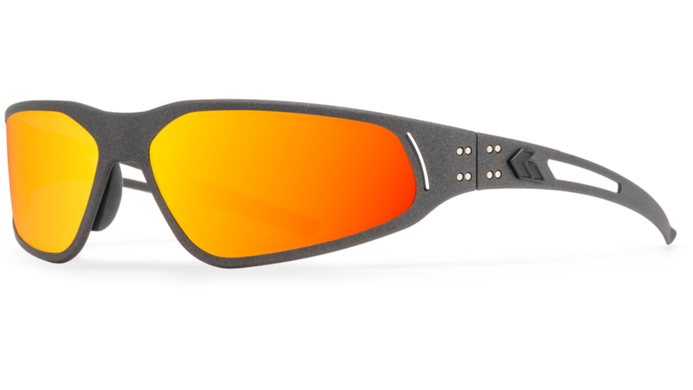 Gatorz Revenant Sunglasses