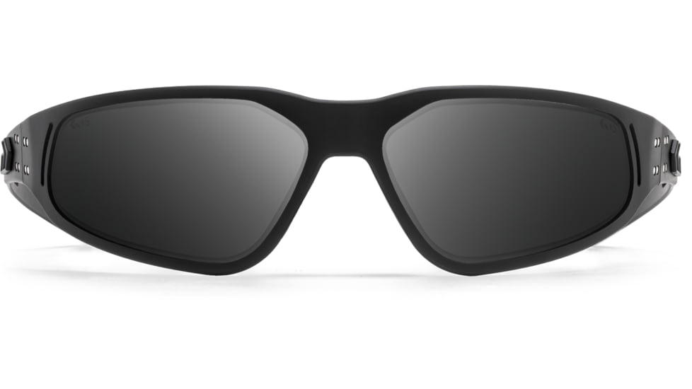 Gatorz Revenant Sunglasses w/ Anti-Fog