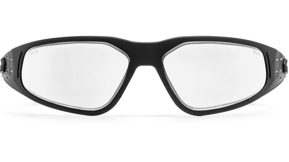 Gatorz Revenant Sunglasses w/ Anti-Fog