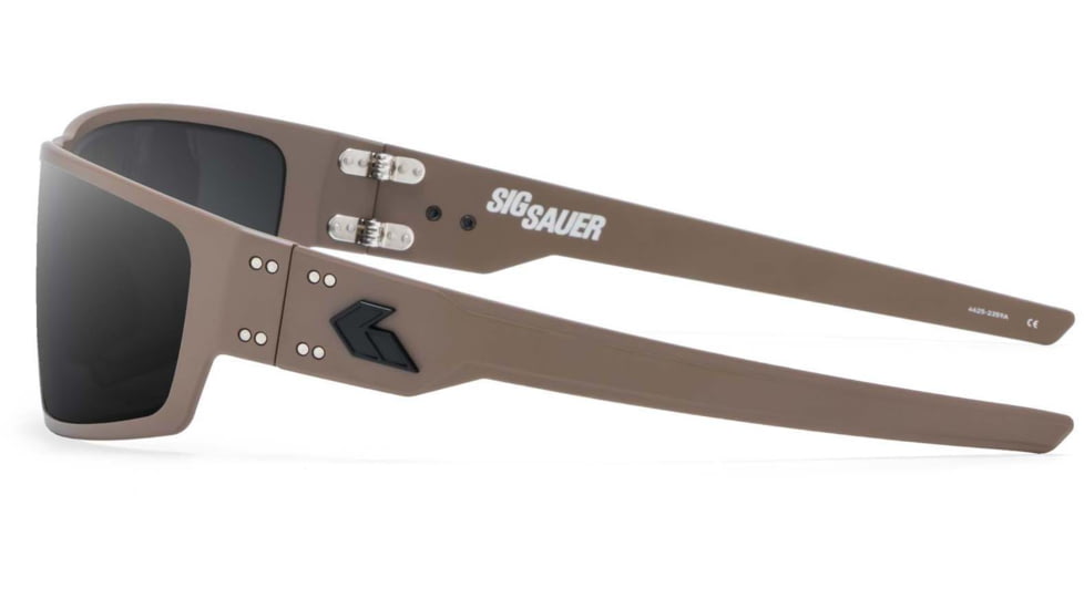 Gatorz Warhawk Sunglasses