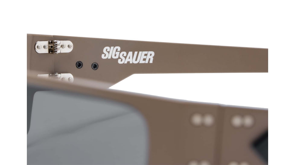 Gatorz Warhawk Sunglasses