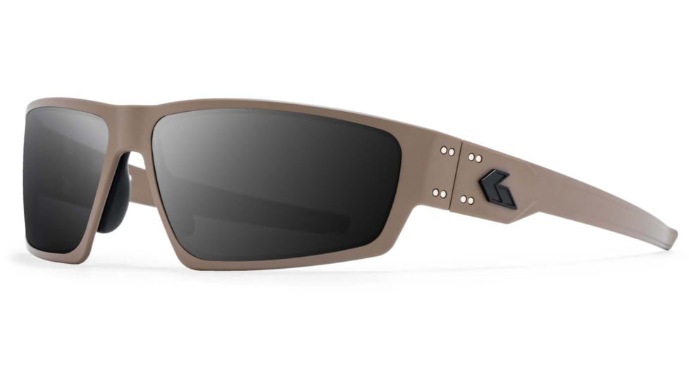 Gatorz Warhawk Sunglasses