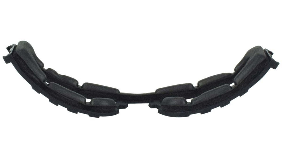 Gatorz Quick Kit - Eyestrap, Foam Insert, Lens Cleaner, QUICK KIT