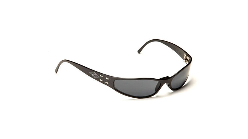 Gatorz Demora Sunglasses
