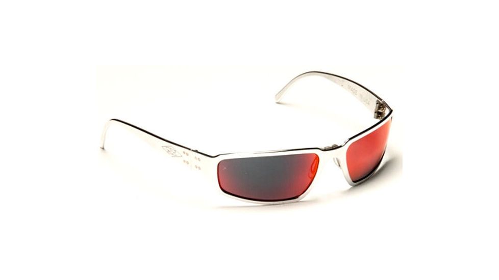 Gatorz Fusion Sunglasses