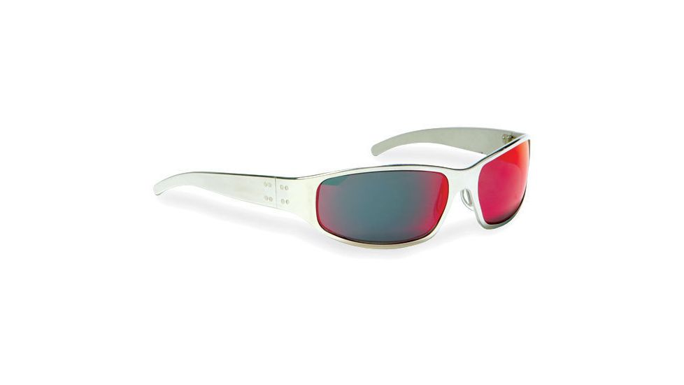 Gatorz Junior Sunglasses for Kids