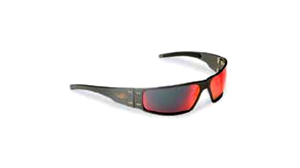 Gatorz Quantum Extra Wide Sun Glasses