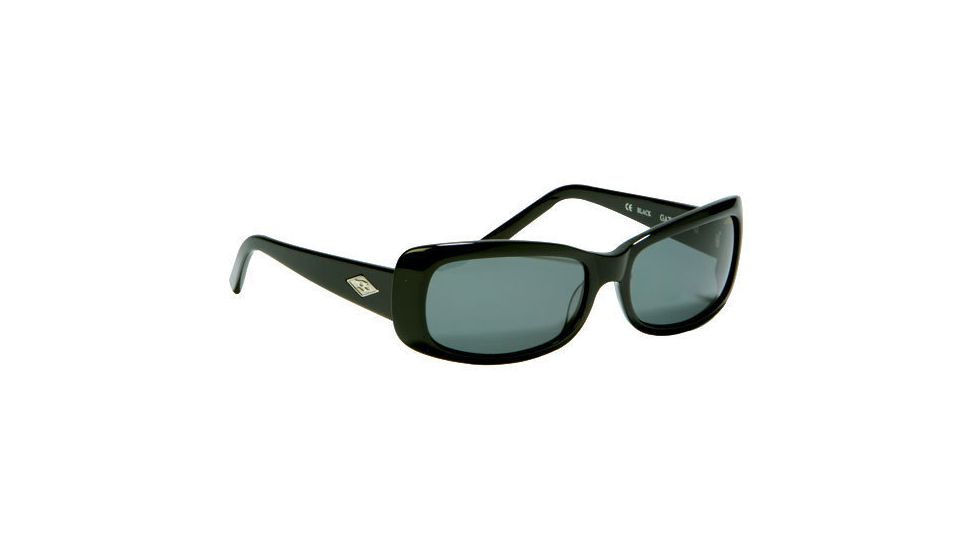 Gatorz Savanah Acetate Sunglasses
