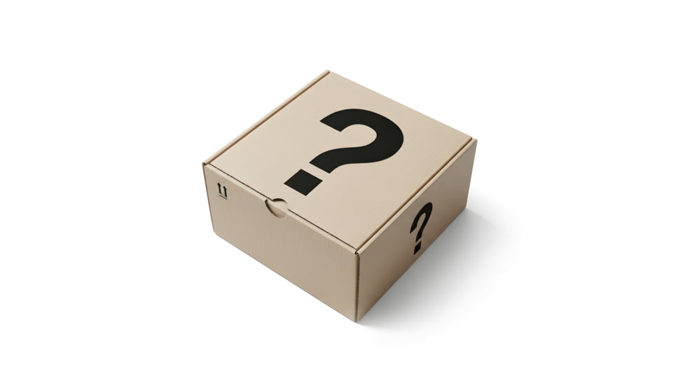 Gbrs Group Gear Free Tier 1 Premium Apparel Mystery Gift, TIER1-PR-APP-MG-3XL