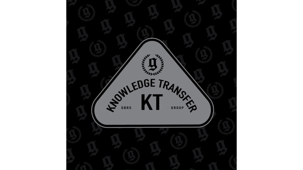 Gbrs Group Gear Knowledge Transfer 2507 2-Day Performance Pistol &amp; Rifle Course, KT-OE-PRC-2507