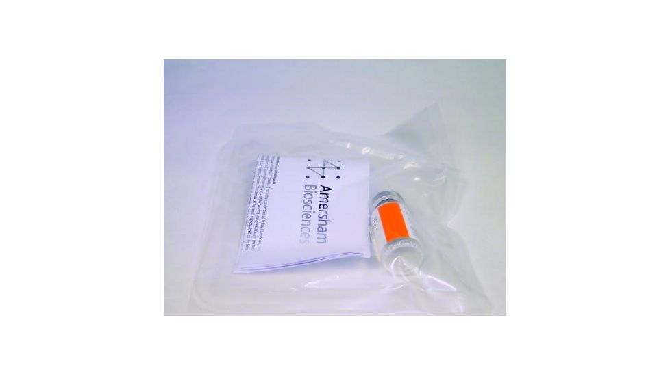 GE Thrombin Protease 27-0846-01