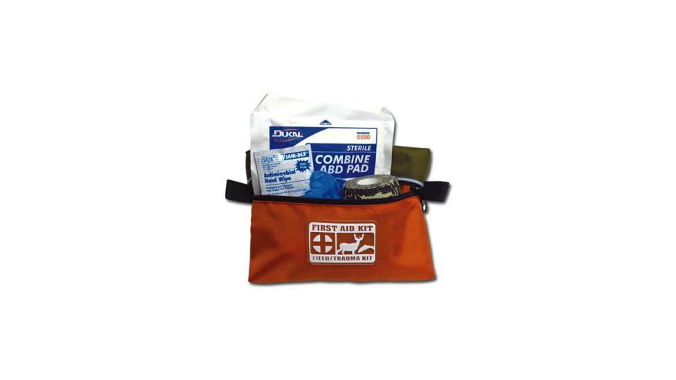 Adventure Medical Kits Field/Trauma First Aid Kit