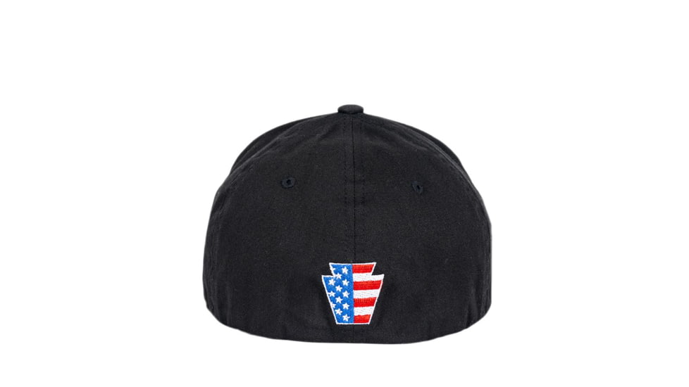 Geissele Flex Fit Hat