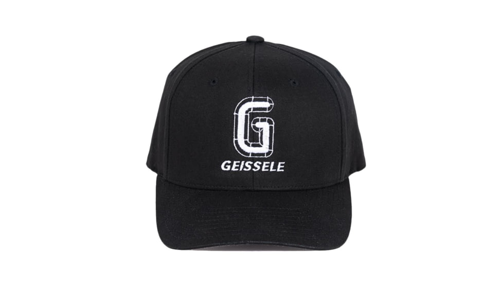 Geissele Flex Fit Hat