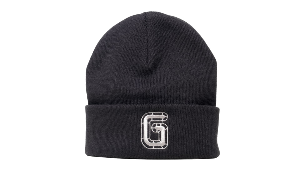 Geissele G Beanie - Mens