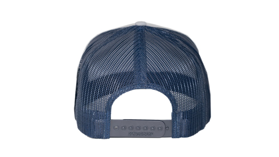 Geissele Trucker Cap - Mens