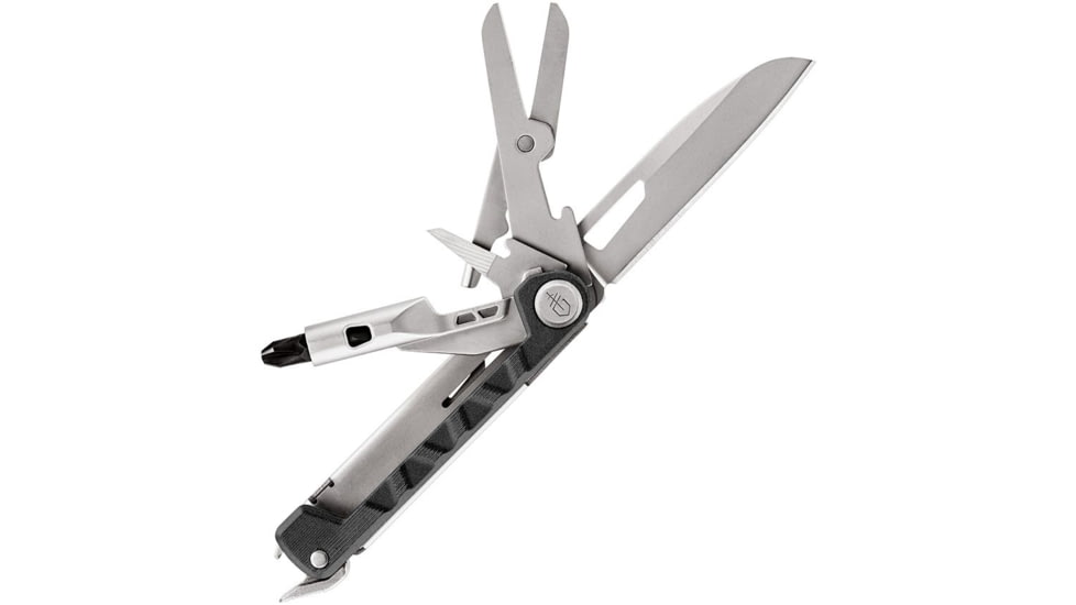 Gerber Armbar Driver Onyx EFS