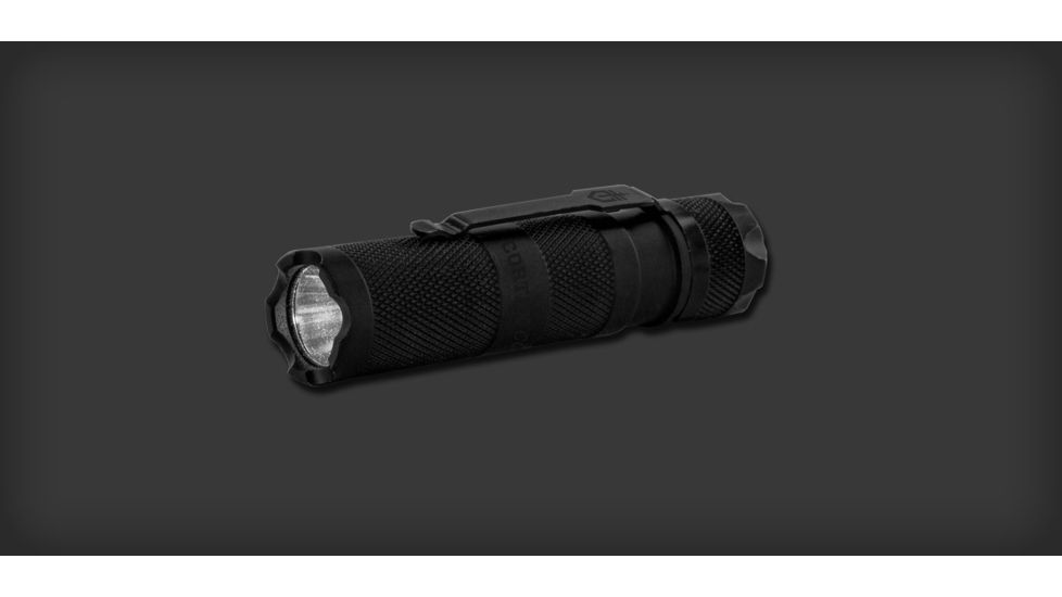 Gerber Cortex Compact Flashlight - 30-000610