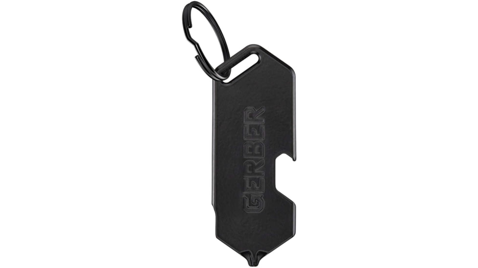 Gerber Shard Dt - Black Antlers