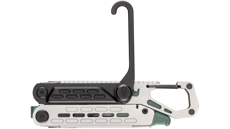 Gerber Stakeout Spark Multi-tool Baltic Haze 10-in-1