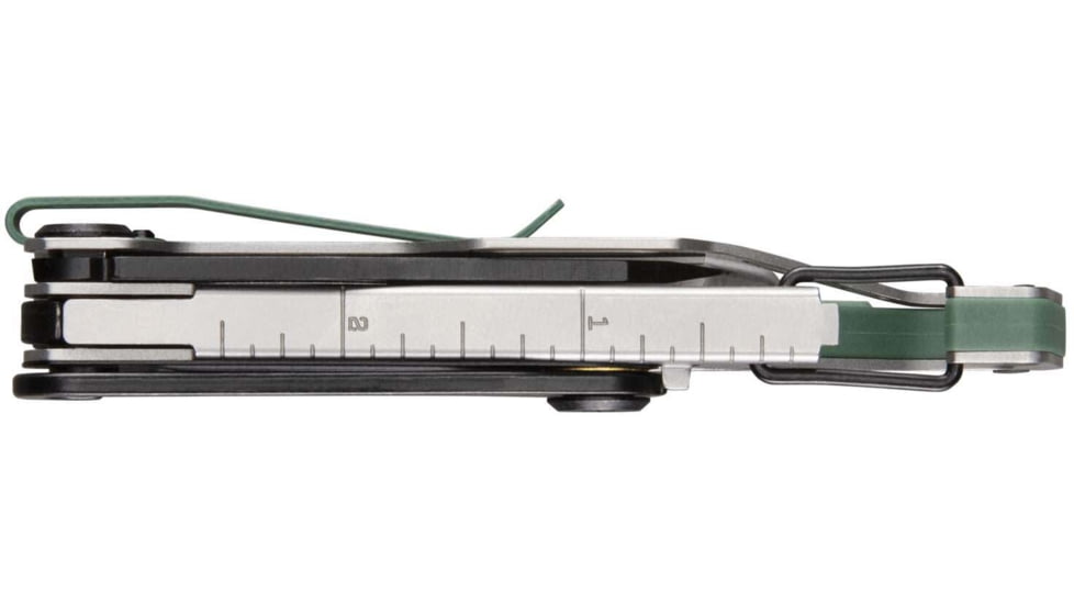 Gerber Stakeout Spark Multi-tool Baltic Haze 10-in-1