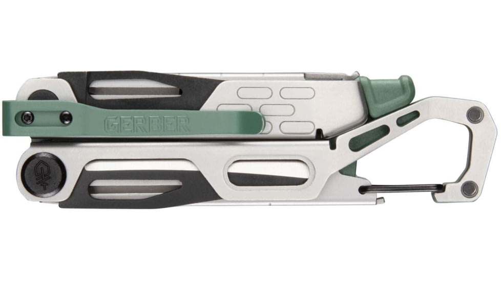 Gerber Stakeout Spark Multi-tool Baltic Haze 10-in-1