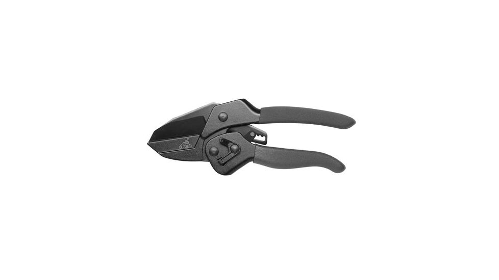 Gerber Heavy Duty Metal Ratcheting Pruner