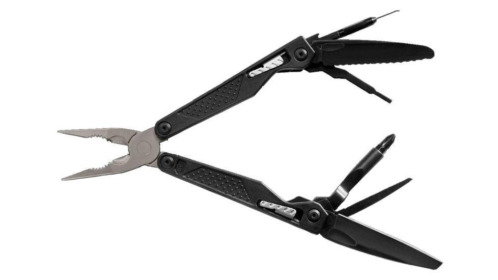 Gerber Mp1-ar - 31-002779