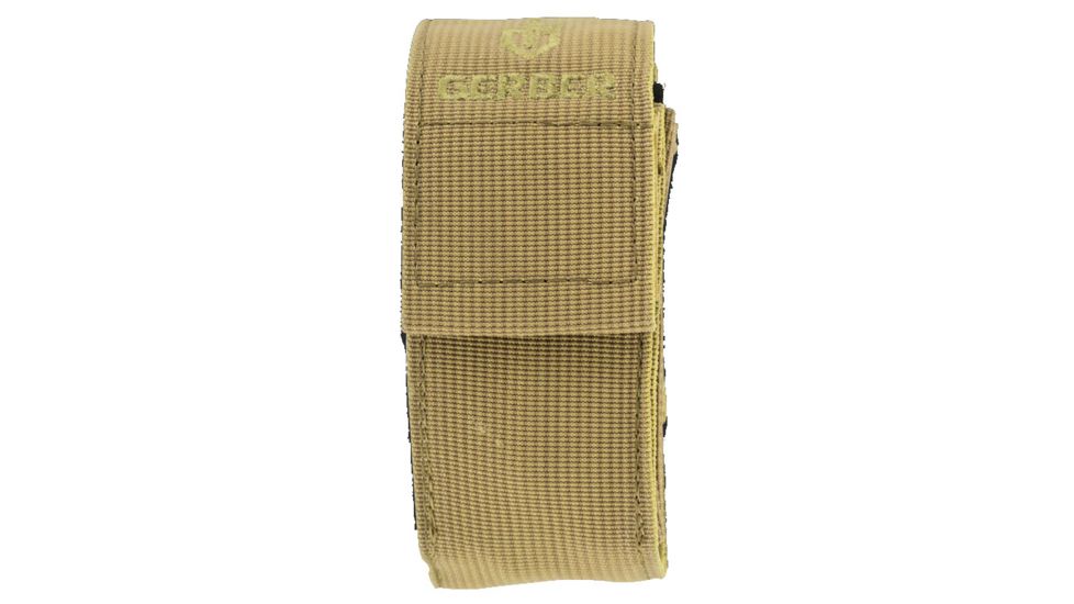 Gerber Mp1-ar - 31-002779