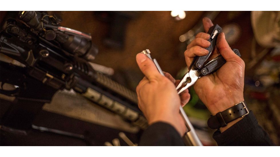 Gerber Mp1-ar - 31-002779