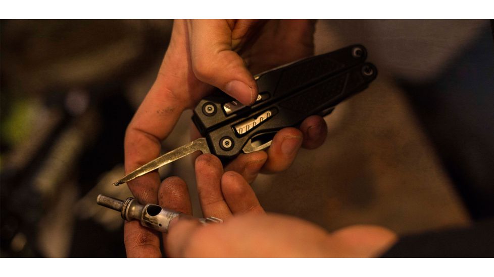 Gerber Mp1-ar - 31-002779