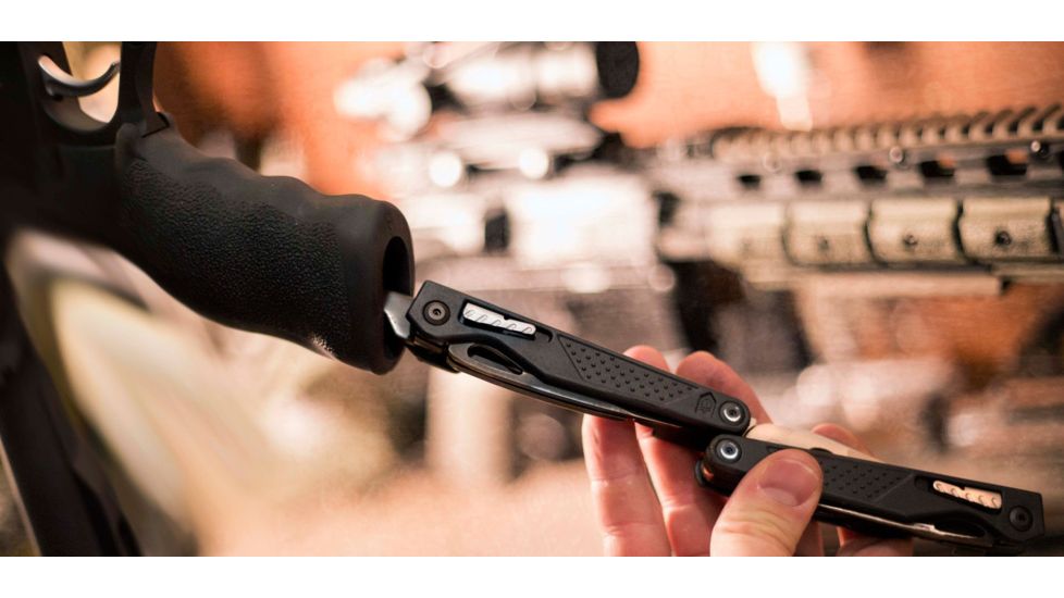 Gerber Mp1-ar - 31-002779