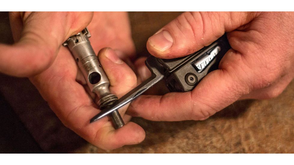 Gerber Mp1-ar - 31-002779