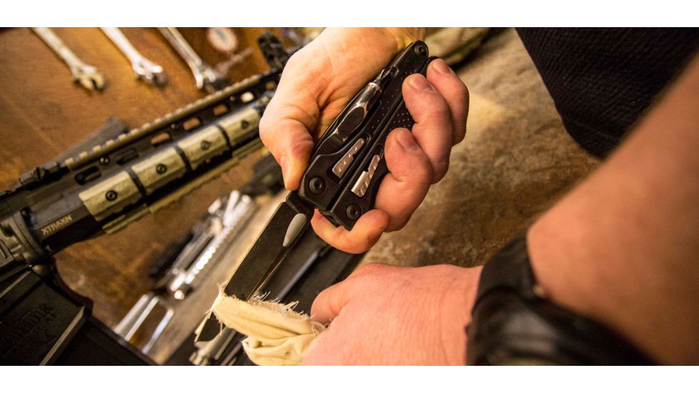 Gerber Mp1-ar - 31-002779