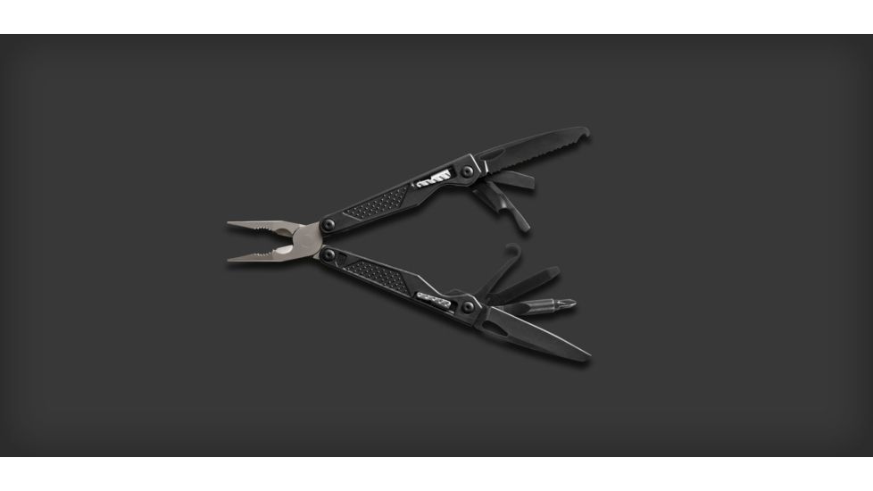 Gerber MP1 MRO Military Multi-Tool 30-001031