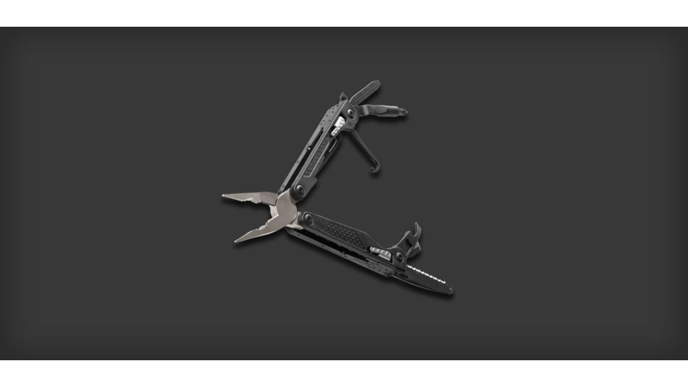 Gerber MP1 MRO Military Multi-Tool 30-001031