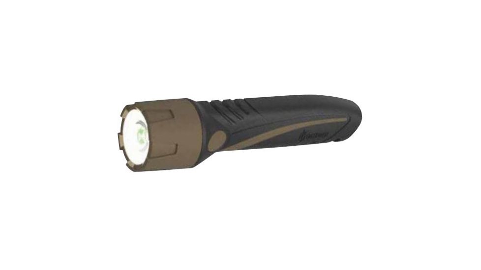 Gerber Myth Flashlight White Light 31-002998