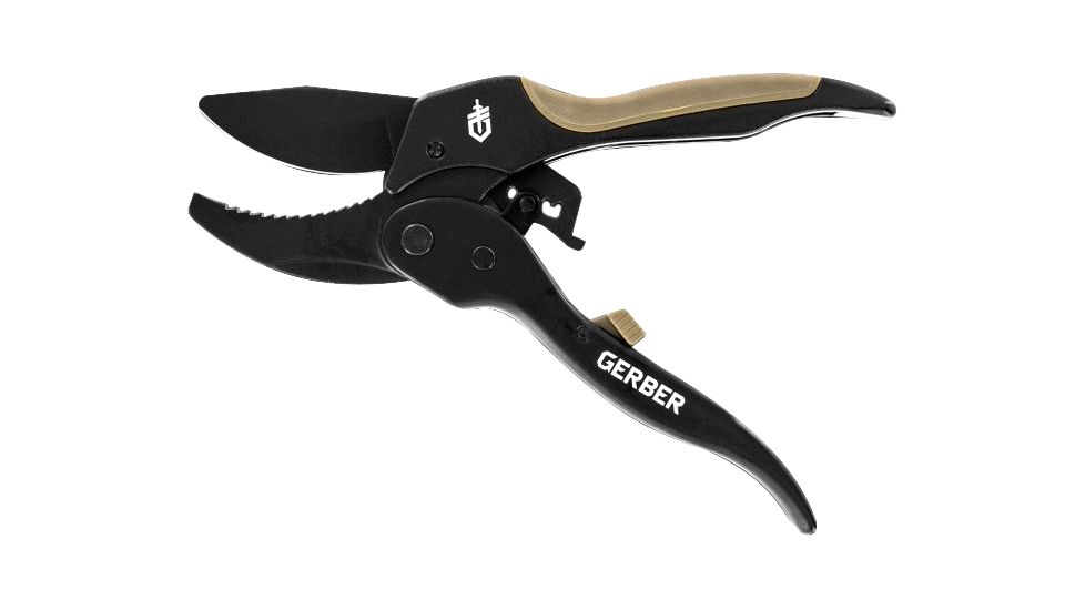 Gerber Myth Ratcheting Pruner - 31-002749