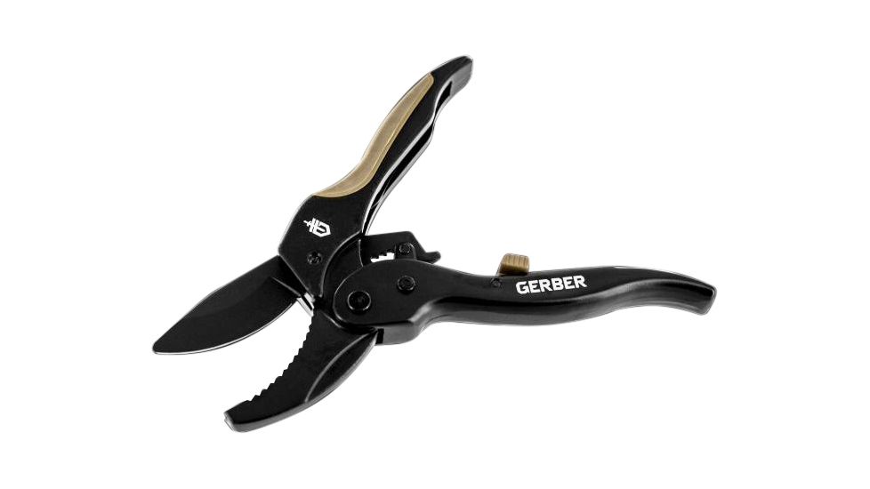Gerber Myth Ratcheting Pruner - 31-002749