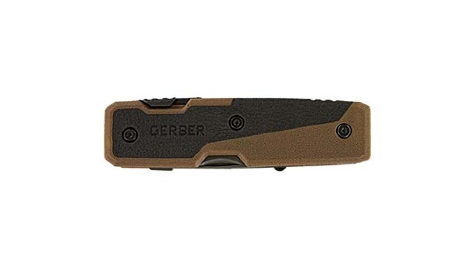 Gerber Myth Shotgun Multi-Tool GE31-002141