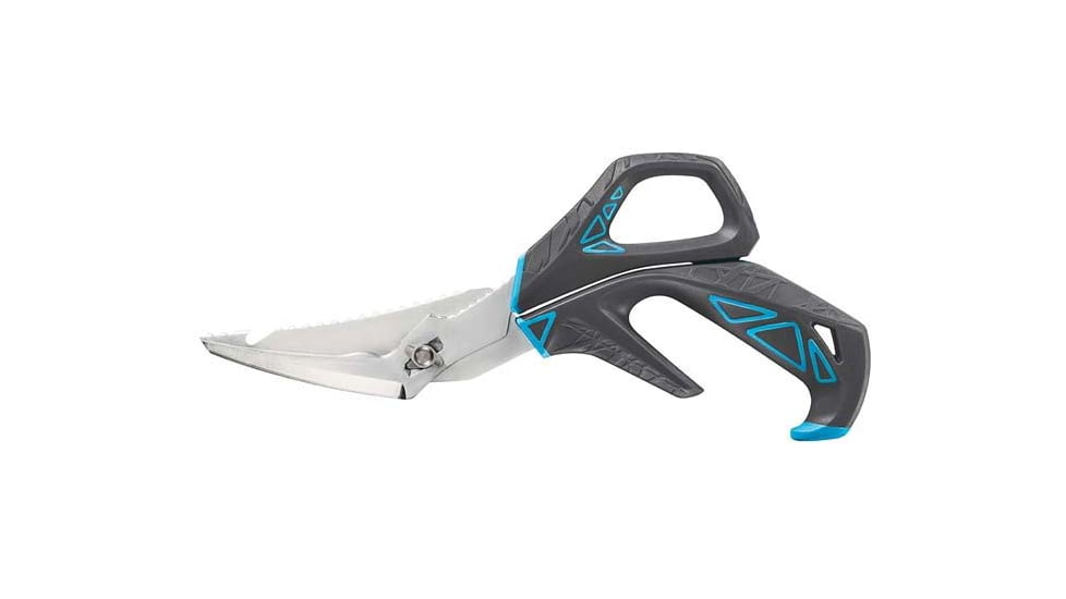 Gerber Processor,scissor,slt,cyan,e - 31-003554N