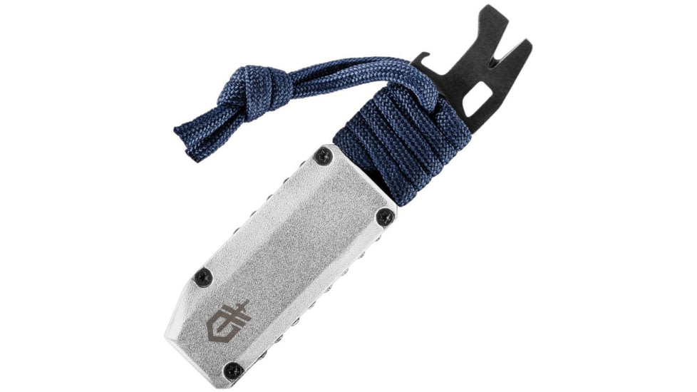 Gerber Prybrid X Multi-Tool