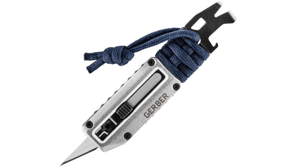 Gerber Prybrid X Multi-Tool