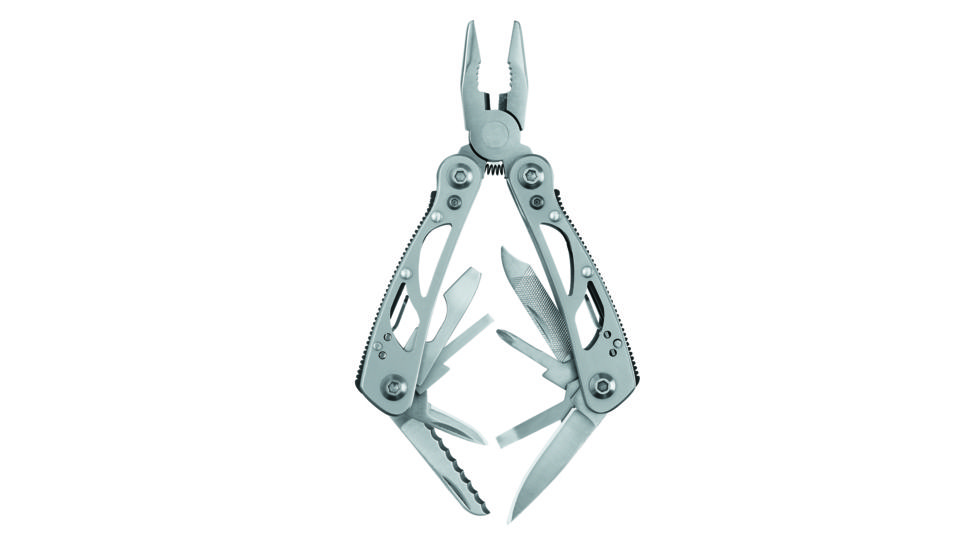 Winchester Knives Mini Winframe Multi-Tool 22-01602