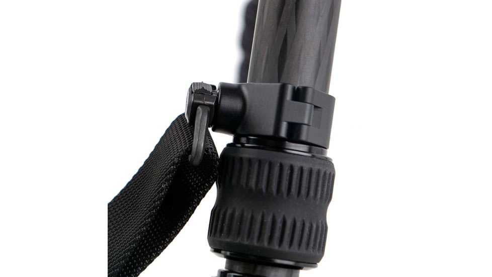 German Tactical Systems Tripod Sling Mount