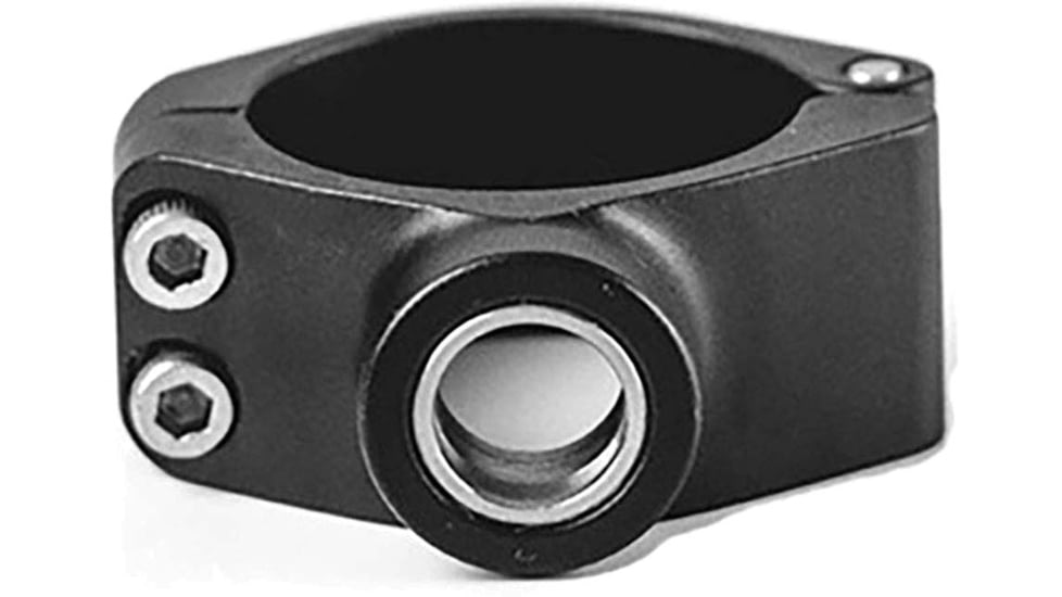 German Tactical Systems Tripod Sling Mount