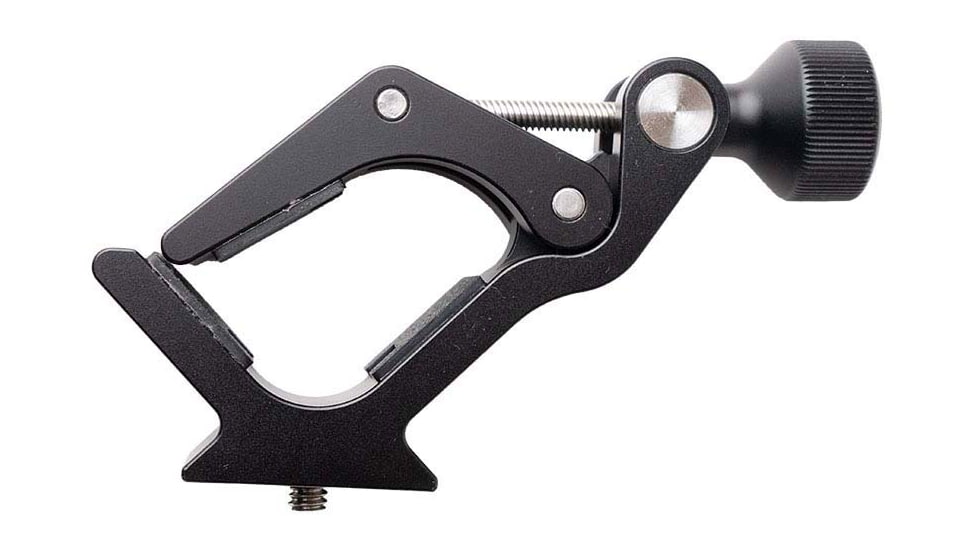 German Tactical Systems Universal Binocular Holder